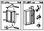 Предварительный просмотр 10 страницы Rauch ML003 Assembly Instructions Manual