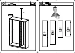 Предварительный просмотр 11 страницы Rauch ML003 Assembly Instructions Manual