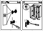 Предварительный просмотр 12 страницы Rauch ML003 Assembly Instructions Manual