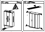 Предварительный просмотр 13 страницы Rauch ML003 Assembly Instructions Manual