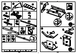 Предварительный просмотр 5 страницы Rauch ML055 Assembly Instructions Manual