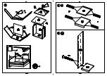 Предварительный просмотр 6 страницы Rauch ML055 Assembly Instructions Manual