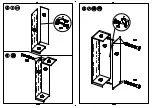 Предварительный просмотр 7 страницы Rauch ML055 Assembly Instructions Manual