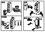 Предварительный просмотр 9 страницы Rauch ML055 Assembly Instructions Manual