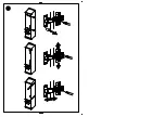 Предварительный просмотр 10 страницы Rauch ML055 Assembly Instructions Manual