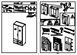 Preview for 3 page of Rauch ML056 Assembly Instructions Manual