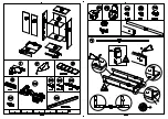 Preview for 4 page of Rauch ML056 Assembly Instructions Manual