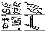 Preview for 5 page of Rauch ML056 Assembly Instructions Manual