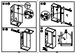 Preview for 6 page of Rauch ML056 Assembly Instructions Manual