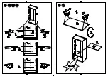 Preview for 7 page of Rauch ML056 Assembly Instructions Manual