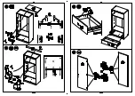 Preview for 8 page of Rauch ML056 Assembly Instructions Manual