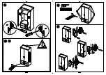 Preview for 9 page of Rauch ML056 Assembly Instructions Manual