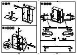 Предварительный просмотр 7 страницы Rauch ML060 Assembly Instructions Manual