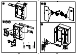 Предварительный просмотр 9 страницы Rauch ML060 Assembly Instructions Manual