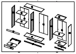 Предварительный просмотр 4 страницы Rauch ML065 Assembly Instructions Manual