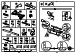 Предварительный просмотр 5 страницы Rauch ML065 Assembly Instructions Manual