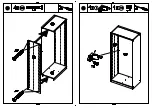 Предварительный просмотр 10 страницы Rauch ML065 Assembly Instructions Manual