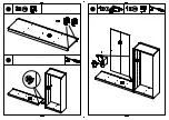 Предварительный просмотр 12 страницы Rauch ML065 Assembly Instructions Manual