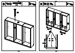 Предварительный просмотр 17 страницы Rauch ML065 Assembly Instructions Manual