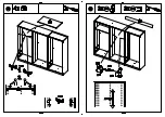 Предварительный просмотр 19 страницы Rauch ML065 Assembly Instructions Manual