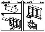 Предварительный просмотр 20 страницы Rauch ML065 Assembly Instructions Manual