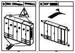 Предварительный просмотр 22 страницы Rauch ML065 Assembly Instructions Manual