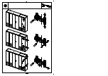 Предварительный просмотр 23 страницы Rauch ML065 Assembly Instructions Manual