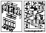 Preview for 4 page of Rauch ML069 Assembly Instructions Manual