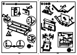 Preview for 5 page of Rauch ML069 Assembly Instructions Manual