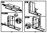 Preview for 6 page of Rauch ML069 Assembly Instructions Manual