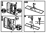 Preview for 7 page of Rauch ML069 Assembly Instructions Manual