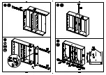 Preview for 8 page of Rauch ML069 Assembly Instructions Manual