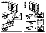 Preview for 9 page of Rauch ML069 Assembly Instructions Manual