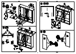 Preview for 10 page of Rauch ML069 Assembly Instructions Manual