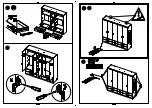 Preview for 11 page of Rauch ML069 Assembly Instructions Manual