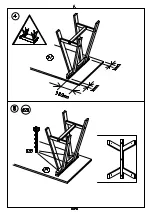 Preview for 6 page of Rauch MM715 Assembly Instructions Manual