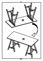 Preview for 7 page of Rauch MM715 Assembly Instructions Manual