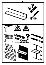 Предварительный просмотр 4 страницы Rauch MM757 Assembly Instructions Manual