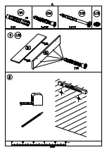 Предварительный просмотр 5 страницы Rauch MM757 Assembly Instructions Manual