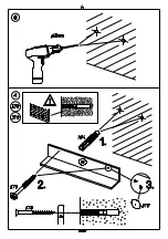 Предварительный просмотр 6 страницы Rauch MM757 Assembly Instructions Manual