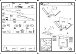 Предварительный просмотр 4 страницы Rauch Monostar M2605 Assembly Instructions Manual