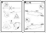 Предварительный просмотр 5 страницы Rauch Monostar M2605 Assembly Instructions Manual