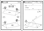 Предварительный просмотр 6 страницы Rauch Monostar M2605 Assembly Instructions Manual