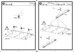 Предварительный просмотр 7 страницы Rauch Monostar M2605 Assembly Instructions Manual