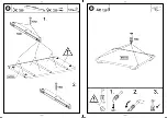 Предварительный просмотр 9 страницы Rauch Monostar M2605 Assembly Instructions Manual