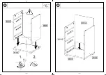 Предварительный просмотр 10 страницы Rauch Monostar M2605 Assembly Instructions Manual