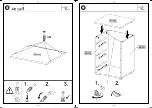 Предварительный просмотр 11 страницы Rauch Monostar M2605 Assembly Instructions Manual