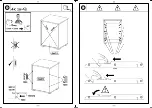 Предварительный просмотр 12 страницы Rauch Monostar M2605 Assembly Instructions Manual