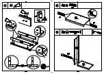 Предварительный просмотр 5 страницы Rauch Montana 30295.6610 Assembly Instructions Manual