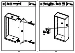 Предварительный просмотр 7 страницы Rauch Montana 30295.6610 Assembly Instructions Manual